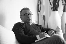 Felipe Rivera Burgos