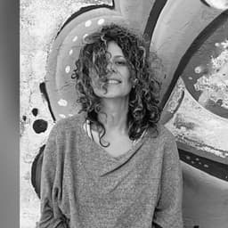 Silvia Goldman