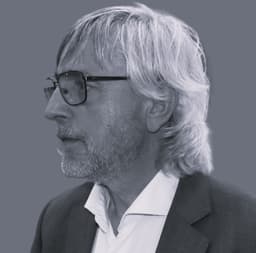 Manuel Pinos