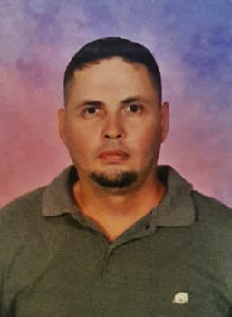 José Pascua