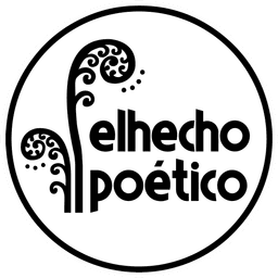 Varios autores