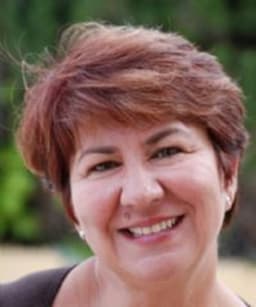 Carmen López Sánchez
