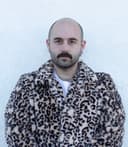 Manu Calvo