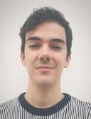 Elías Cruz