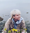 Kai Morgan