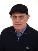 Luis C. Aragón