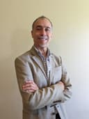 Ricardo Silva
