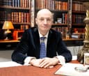 Mario Aníbal García