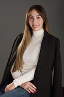 Verónica Amorrich