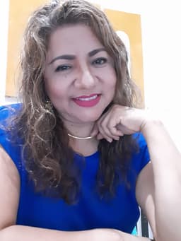 Yessy Toledo