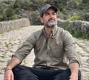 Alejandro Jaldón