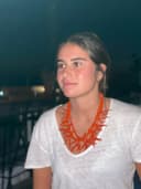 Clara Puerta Amoedo