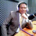 José Luis Carpinteyro Guerrero