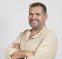Ángel Pérez