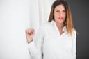 Gemma Blancas