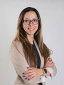 Soraya Alves Fernandes