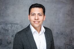 Julio Ismael Schulten