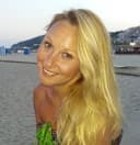 Mar Zarza Hernando