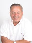 Pedro Tugores