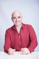 Christian Ortega Estebán