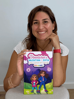 Minerva Garcia Gordo