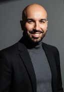 Manuel García