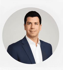 HÉCTOR JUAN ZARZOSA GONZÁLEZ