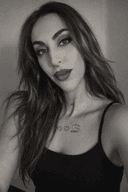 Lilith Reina