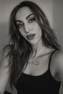 Lilith Reina