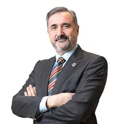Pablo J. Domench