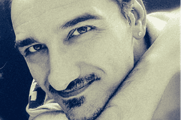 Ángel J. Blanco