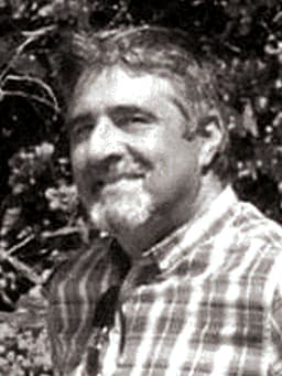 António Patrício