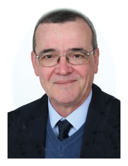 Armando Palavras