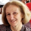 Esmeraldina Gregório de Albuquerque