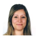 Filomena Moreira
