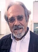 João Lima Rocha