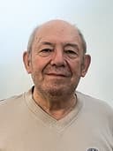 Júlio Pereira