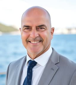 Manuel Amaral Mota