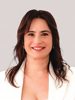 Patrícia Aires de Sousa