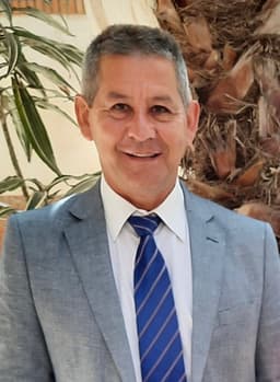 Francisco Hermida Bouzas