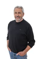 Óscar Fraile Cortijo