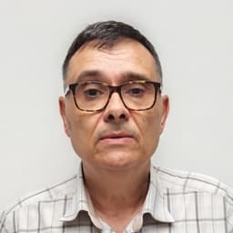 José Miguel Monzón-Verona