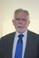 Rafael Conejo Sánchez - Pascuala