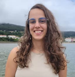 Aroa Álvarez
