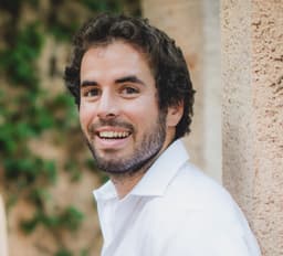 Felipe Castelló