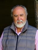 Santiago Díaz-Pache Montenegro