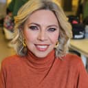 Marina Bernal Guerrero
