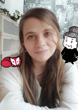 Laura Corredor