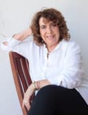 Catina Rubio