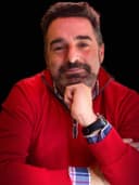 José Miguel Gómez Jiménez